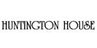 Huntington House